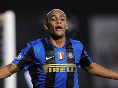 maicon_INTER